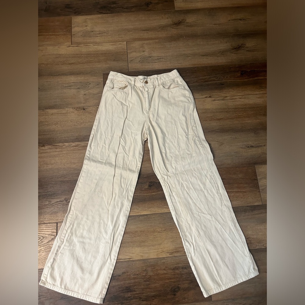 Target jeans